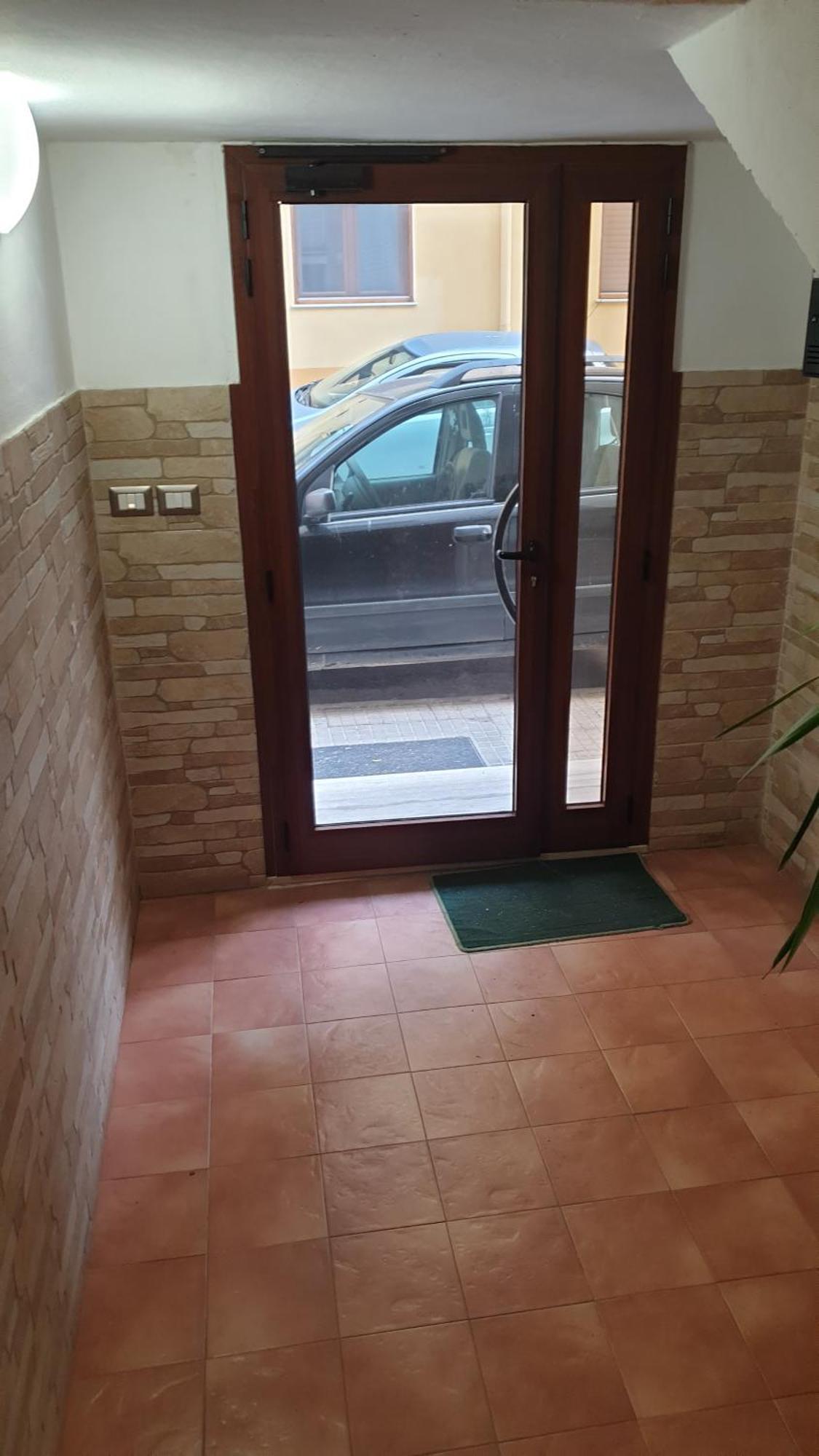 Bingo 1 Completo Alghero Exterior foto